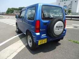 1日1000円～お車お貸しも出来ます、長期使用の場合ご相談ください！事故などの急な車両必要な場合などなど当社にご相談ください！下取りご相談ください！ほしい車両ご相談ください！各種ローン組めます！！