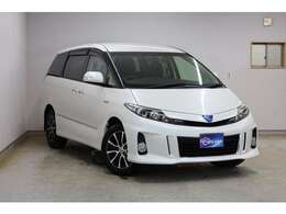 カーズクラブ　OUTLET店がスタートいたしました！！アウトレット車両は全車6ヶ月or5千km無償保証付きです！※また、こちらの車両はアウトレット車両ではございません。