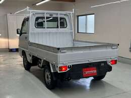 人気のスーパーチャージャー付です。