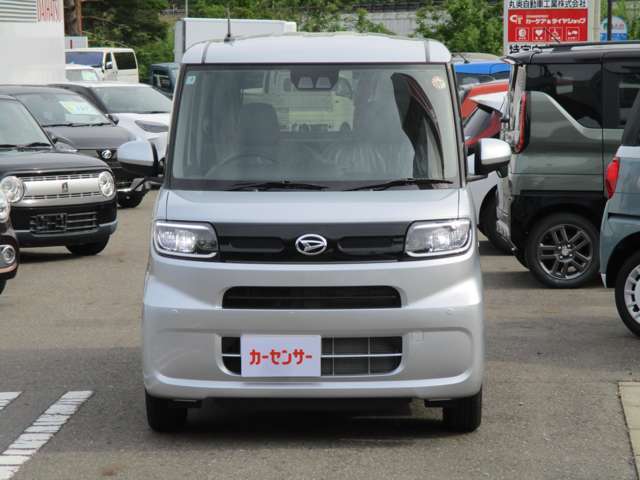 この度は当店のお車をご覧いただき誠にありがとうございます。販売、整備、保険、ロードサービス、油圧ホース制作、その他、お気軽にご相談ください。