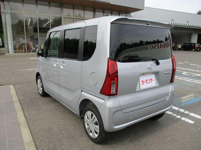 新車・中古車・福祉車両・トラック等の販売、メンテナンスや車検・整備なども承っております。お気軽にご相談ください。