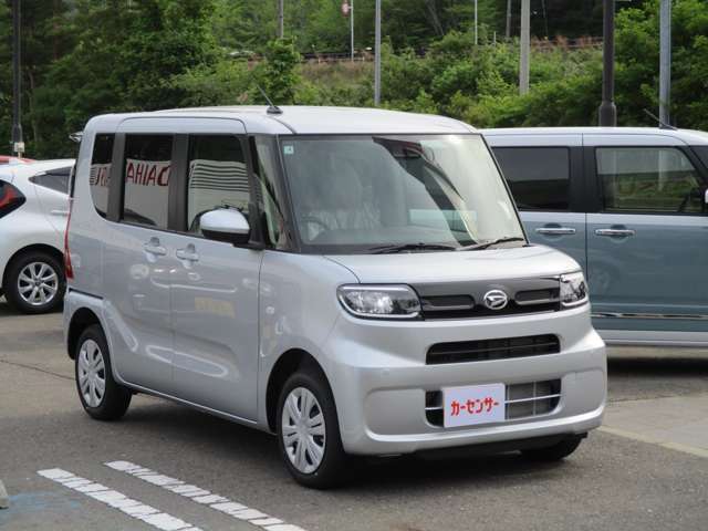 この度は当店のお車をご覧いただき誠にありがとうございます。販売、整備、保険、ロードサービス、油圧ホース制作、その他、お気軽にご相談ください。