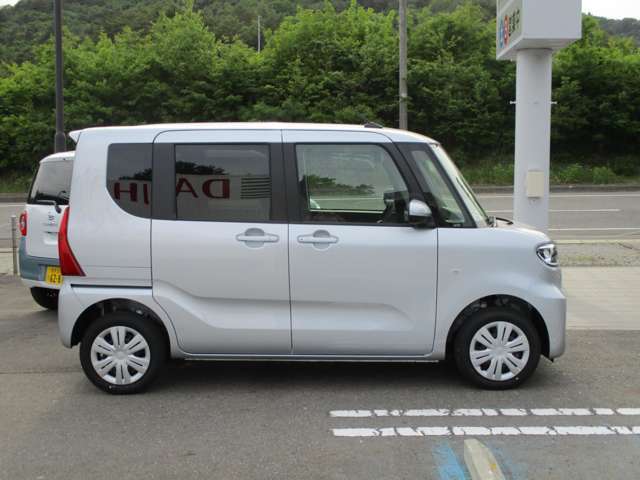 在庫確認、お見積りはウェブから、又はお電話でお気軽にお問い合わせください。