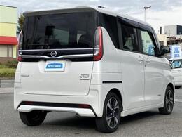 全国に店舗を展開しているのでどこでもお取り寄せが可能です！この車が気になるけど遠方だから・・・と諦める必要はありません！※別途陸送費が必要です。