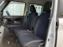 WECARSではほぼ毎日新しい在庫車両を入荷しております！お客様のこだわりを叶える1台がきっとWECARSにあるはずです！