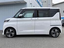 WECARSの在庫ページをご覧いただき誠にありがとうございます！WECARSは「お客様第一」をモットーにお客様のカーライフを全力でサポートいたします！