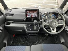 「この車の写真をもっと見たい」「状態が気になる」「この装備はついている？」どんな小さな疑問でもお気軽にお問い合わせください！