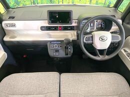 グループ総在庫数約30，000台！！全国の系列店からメーカー・車種問わずご紹介出来るので、あなたにピッタリのお車が見つかるはずです♪まずはお問い合わせ下さい☆