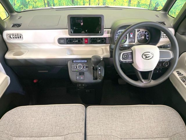 グループ総在庫数約30，000台！！全国の系列店からメーカー・車種問わずご紹介出来るので、あなたにピッタリのお車が見つかるはずです♪まずはお問い合わせ下さい☆