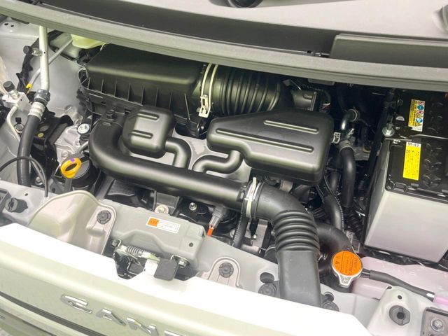 親切・丁寧な専門メカニックスタッフが応対！・車検・点検整備・事故等の修理などアフターサービスも安心。お車のカスタマイズもネクステージのサービススタッフまでご相談ください！