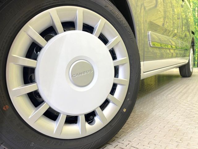 【純正スチールホイール】ネクステージでは『社外アルミホイール』も好評発売中！有名ブランドからお値打ちなアルミまで幅広くご提案致します♪スタッドレスタイヤも取り扱っておりますのでお任せ下さい！