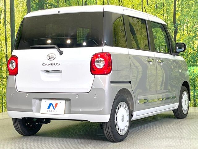 ☆全国のネクステージからお取り寄せが可能※！遠方の店舗に展示してあるクルマが気になる場合も、最寄りの店舗でご覧いただくことが可能です！是非私たちに要望をお聞かせください！※別途費用