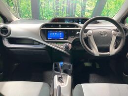 グループ総在庫数約30，000台！！全国の系列店からメーカー・車種問わずご紹介出来るので、あなたにピッタリのお車が見つかるはずです♪まずはお問い合わせ下さい☆