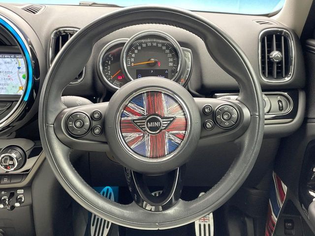 ●ハンドル部のスレも少なく、きれいな状態を維持しております。各スイッチ部の動作も確認済みです。