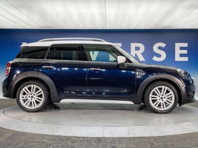 ●メール又は電話でのお問い合わせだけでも大歓迎です。装備・状態の確認やメンテナンスについてなど、お気軽にお問い合わせください。