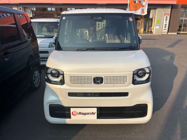 当社ではお車の販売を岡山県・香川県に在住のお客様、岡山県・香川県に隣接する県に在住のお客様のみとさせていただいております。誠に勝手ながら、ご理解とご協力を賜りますようお願い申し上げます。