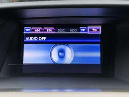 お車についてのご質問やご要望等がございましたら、どうぞご遠慮なくカーセンサー担当者までお申し付け下さい。お客様のお車探しをしっかりとサポートさせていただきます。