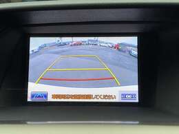 お客様に合わせたご購入プランをご提案させていただきます。カーセンサー担当者まで、どうぞお気軽にお問合せ下さい！