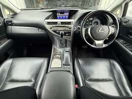 遠方販売の実績多数あり！現車を見ないでご購入されるお客様のご不安な点を一掃出来るように案内させて頂きます。ご遠方のお客様も安心してご連絡を下さい♪画像では伝えきれない良さをお伝え致します♪