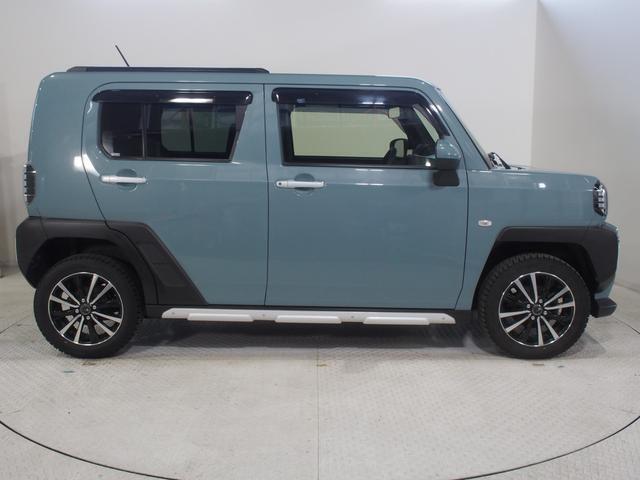 中古車は全て1点もの。お気に入りの車が他のお客様に成約になることや、他店に移動することがあります。気になる1台が見つかりましたらお早めにご連絡ください。