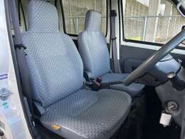 下取り・買い取り強化中！乗らなくなったお車をお持ちの方や、乗り換えをご検討中の方、無料見積もり査定させて頂きますのでぜひ一度お問合せください♪