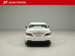 『TOYOTA認定中古車』は「まるごとクリーニング」で綺麗な内外装、「車両検査証」はプロによるチェック、買ってからも安心の「ロングラン保証」、3つの安心安全を標準装備したトヨタのブランドU-Carです