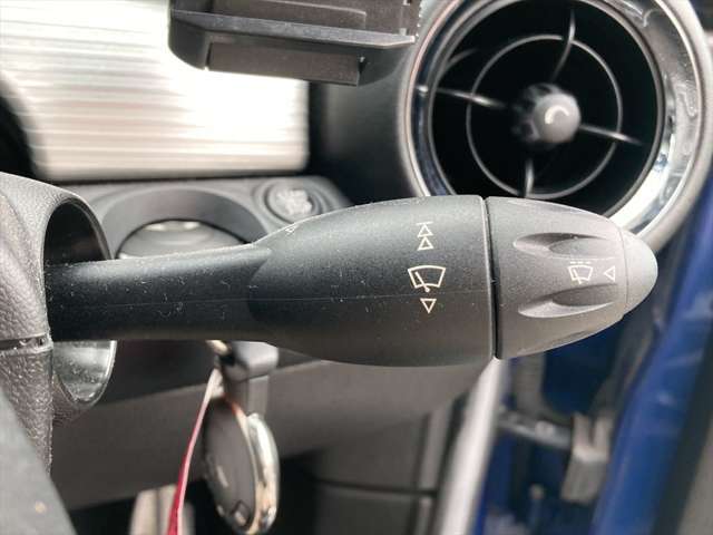メールでのご連絡も大歓迎です。ailoo_car＠live.jp
