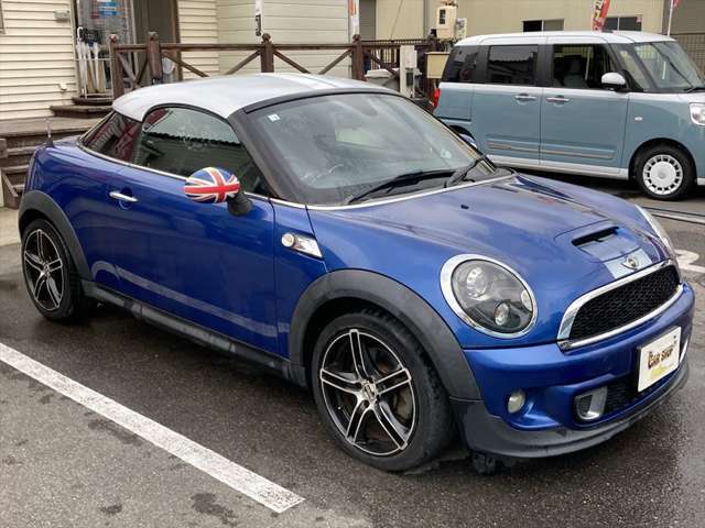 店頭以外に置いている場合がありますのでご来店の際はご一報をお願いいたします。無料ダイヤルはこちら→　0078-6002-869968　携帯・PHSからもOK☆