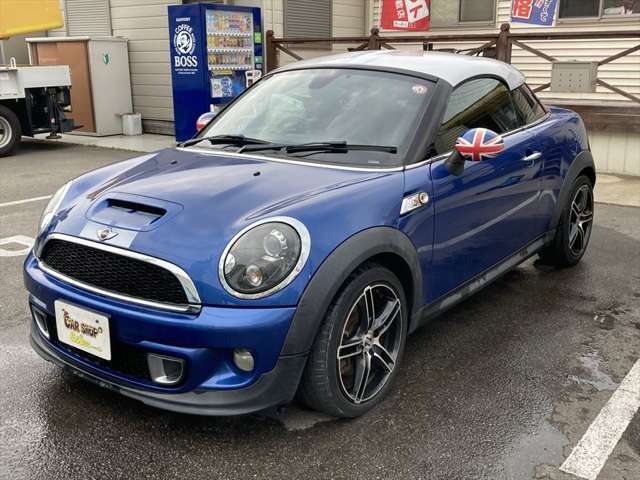 全車早い者勝ちなのでお早めにご検討下さい♪☆無料ダイヤルはこちら→　0078-6002-869968　携帯・PHSからもOK☆