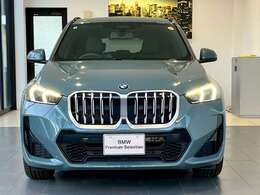 【展示場について】九州エリア最大級の展示場常時30台以上のBMWを展示しております。入庫する予定車両やNET掲載が間に合っていない車両も御座いますので是非一度お問い合わせ下さい。