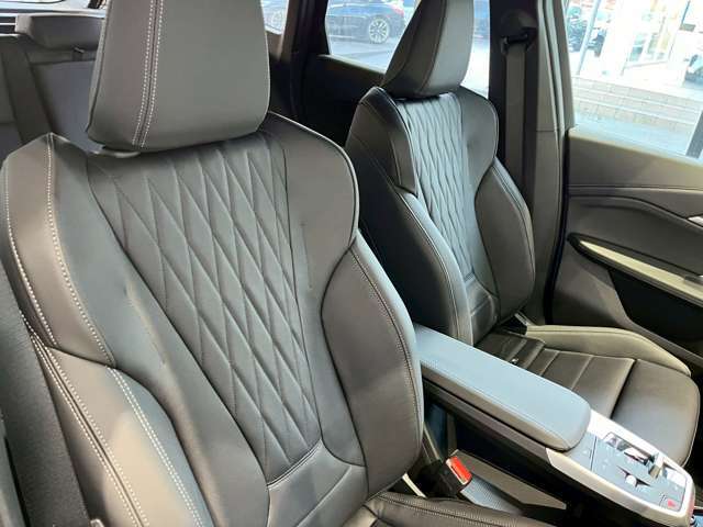 ご納車後について】遠方のお客様はお住まいのエリアのBMWサービス工場にてメンテナンスを受けて頂けます。現地BMWへのお取次ぎなどもさせて頂きますのでご安心下さい。0078-6002-772723