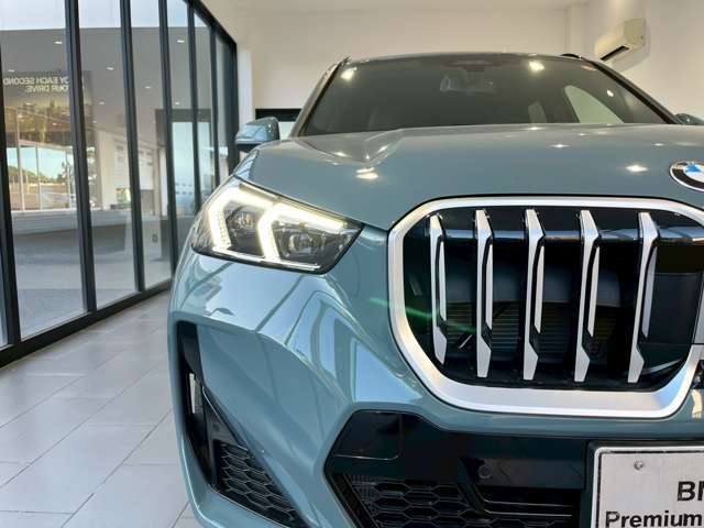【お車の品質について】内外装の状態をより詳しくお伝えするため第三者機関《AIS》による公平かつ厳正な検査を実施いたします。お車の状態を数値化した車両評価証もご覧頂けます。※検査待ちの場合もございます。