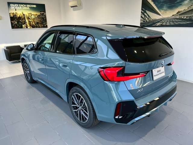 【お車の品質について】内外装の状態をより詳しくお伝えするため第三者機関《AIS》による公平かつ厳正な検査を実施いたします。お車の状態を数値化した車両評価証もご覧頂けます。※検査待ちの場合もございます。