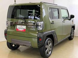 どのお車もダイハツディーラーの厳しい基準をクリアしたお車のみですので、是非、最後までご覧になって下さい♪