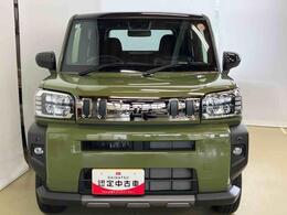 県内6店舗にて常時100台以上ダイハツ車を展示中です！見て、触って、納得のいく一台をぜひ見つけてください♪