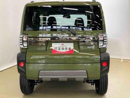 但し当店では販売だけでなく、ご購入後のアフターサービスもご提供となりますので、店頭商談並びに店頭納車可能なお客様への販売とさせていただいています。ご了承下さい。