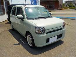 おかげさまで35周年！！全国直営20店舗！！総在庫3000台のカーディーラー！！きっと見つかるあなたの一台！！低価格な良質車がぞくぞく入庫！！更新情報もお見逃し無く！！