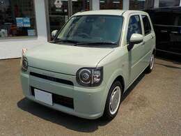 乗換えをご検討の方はチャンスです！！下取りキャンペーン開催中！！！査定額0円といわれた車輌、事故現状車、不動車も10万円の査定額保証！！詳細はスタッフまでお問い合わせ下さい！！