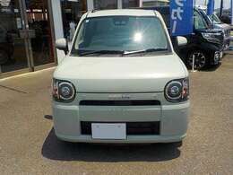 お支払いをローンでお考えの方は、お得な車検パックのご契約で、実質年率3.9％をご利用いただけます。次回の車検代行、エンジンオイル交換3回が無料、撥水コーティングなどが付いたお買い得プランです。