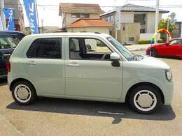 ご来店されたお客様に心地良い時間を過ごして頂く為に、ウェルカムドリンク・キッズ＆ゲームコーナー全て無料でご利用頂ける設備を整えております。お気軽にご利用して下さい。