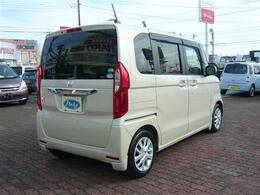★全国販売・納車承っております！遠方の方や忙しくて来店が出来ない方はお気軽にご相談下さい★
