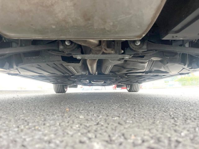 ●メール又は電話でのお問い合わせだけでも大歓迎です。装備・状態の確認やメンテナンスについてなど、お気軽にお問い合わせください。