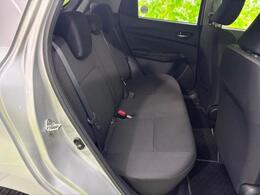 WECARSではほぼ毎日新しい在庫車両を入荷しております！お客様のこだわりを叶える1台がきっとWECARSにあるはずです！