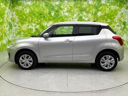 WECARSの在庫ページをご覧いただき誠にありがとうございます！WECARSは「お客様第一」をモットーにお客様のカーライフを全力でサポートいたします！