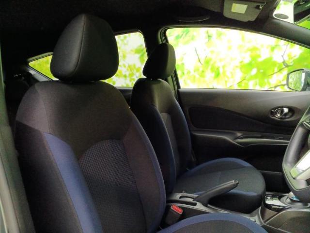 「この車の写真をもっと見たい」「状態が気になる」「この装備はついている？」どんな小さな疑問でもお気軽にお問い合わせください！
