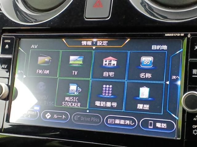 今の愛車いくらで売れるの？他社で査定して思ったより安くてショック・・・そんなお客様！是非一度WECARSの下取価格をご覧ください！お客様ができるだけお得にお乗り換えできるよう精一杯頑張ります！