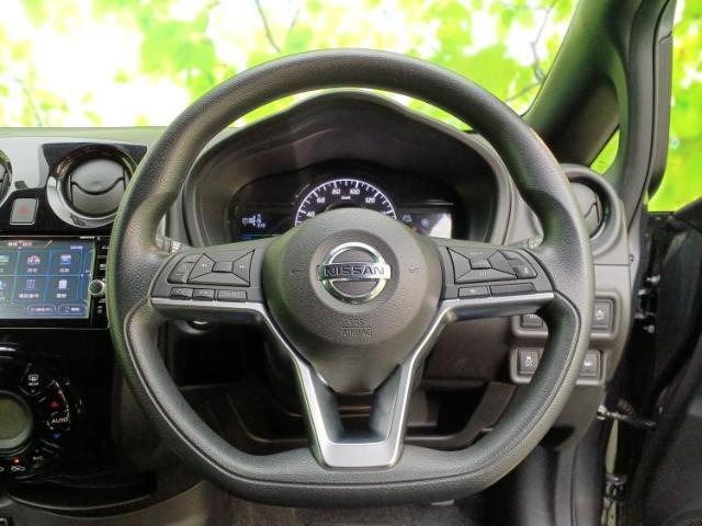 こちらのお車はいかがでしょうか？少しでも気になっていただけましたら是非お問い合わせください！さらにお車の詳細をお送りいたします！