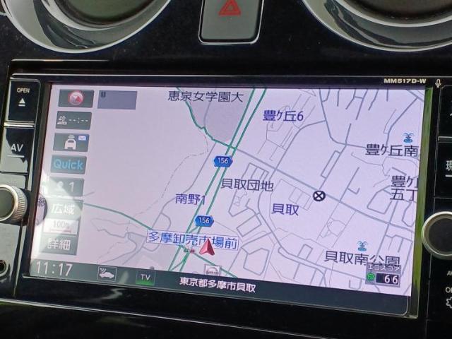WECARSの店舗にはキッズコーナーがございます！お子様連れのお客様もごゆっくり車選びをお楽しみいただける空間です！