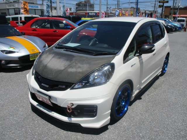 市原自動車センター株式会社★★★千葉県市原市君塚5-1-20★★★【JR五井駅】よりバスで5分！事前にご連絡頂けましたら、五井駅までお迎えに上がります。