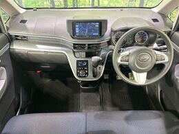 グループ総在庫数約30，000台！！全国の系列店からメーカー・車種問わずご紹介出来るので、あなたにピッタリのお車が見つかるはずです♪まずはお問い合わせ下さい☆